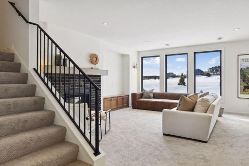 4617 Wolfberry Curve, Minnetrista, MN 55331