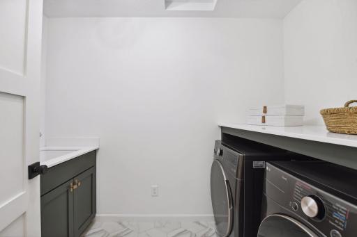 4617 Wolfberry Curve, Minnetrista, MN 55331
