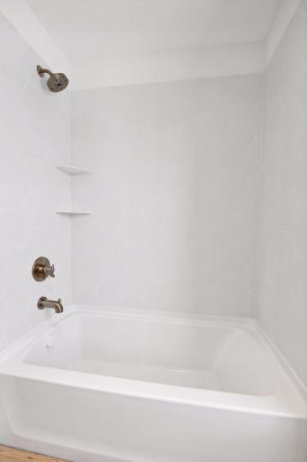 4617 Wolfberry Curve, Minnetrista, MN 55331