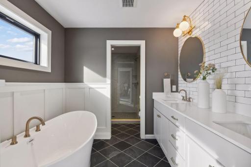 4617 Wolfberry Curve, Minnetrista, MN 55331