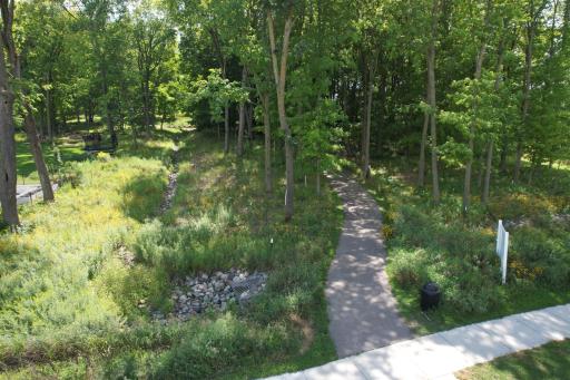 4617 Wolfberry Curve, Minnetrista, MN 55331