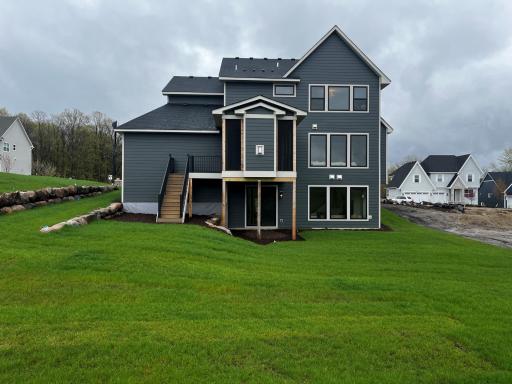 4617 Wolfberry Curve, Minnetrista, MN 55331