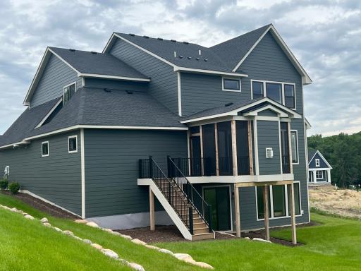 4617 Wolfberry Curve, Minnetrista, MN 55331