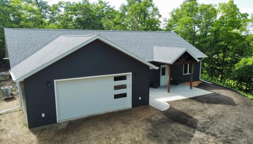 24285 County Highway 21, Detroit Lakes, MN 56501