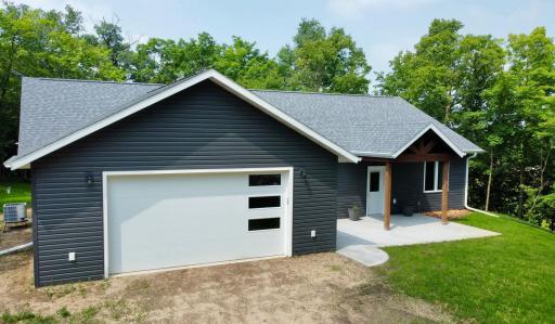 24285 County Highway 21, Detroit Lakes, MN 56501