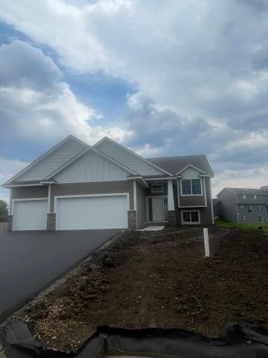 5266 177th Street W, Farmington, MN 55024