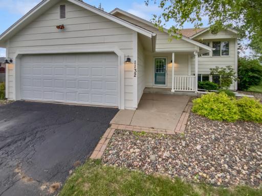 1132 Lincoln Court, Saint Paul Park, MN 55071