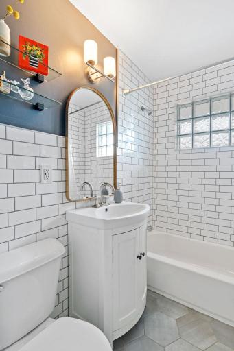1630 Oregon Avenue S, Minneapolis, MN 55426