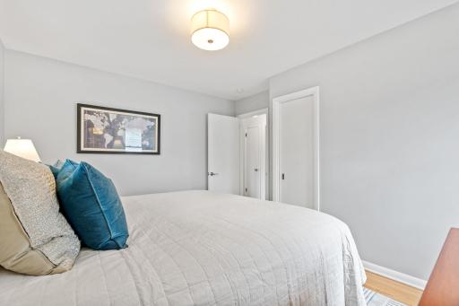 1630 Oregon Avenue S, Minneapolis, MN 55426