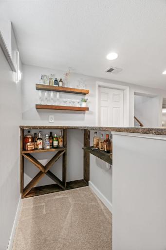 1630 Oregon Avenue S, Minneapolis, MN 55426