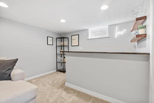 1630 Oregon Avenue S, Minneapolis, MN 55426