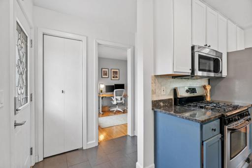 1630 Oregon Avenue S, Minneapolis, MN 55426