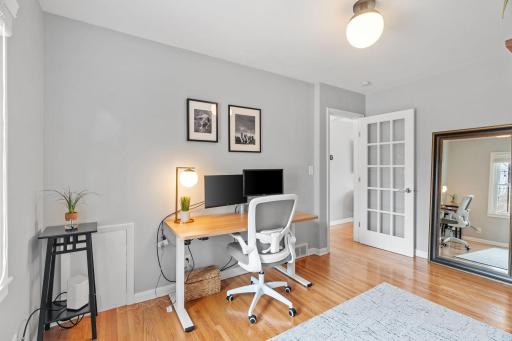 1630 Oregon Avenue S, Minneapolis, MN 55426