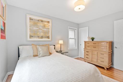 1630 Oregon Avenue S, Minneapolis, MN 55426