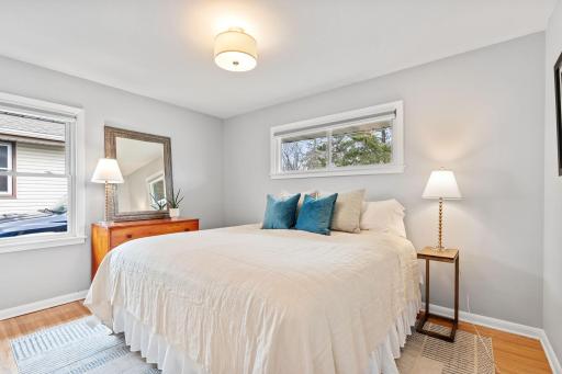1630 Oregon Avenue S, Minneapolis, MN 55426
