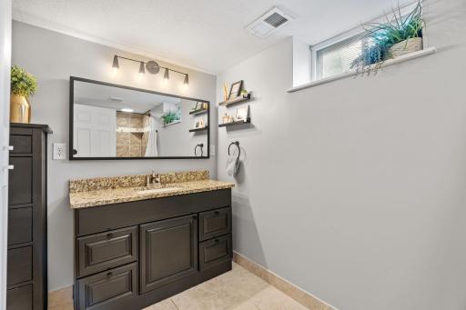 1630 Oregon Avenue S, Minneapolis, MN 55426