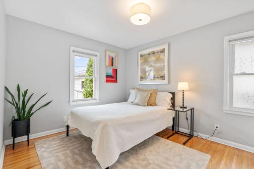 1630 Oregon Avenue S, Minneapolis, MN 55426