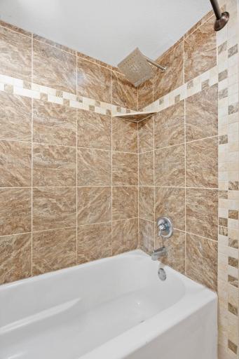 1630 Oregon Avenue S, Minneapolis, MN 55426