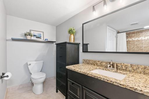 1630 Oregon Avenue S, Minneapolis, MN 55426