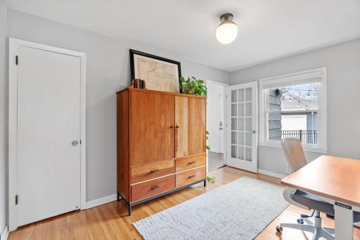 1630 Oregon Avenue S, Minneapolis, MN 55426