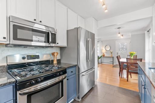 1630 Oregon Avenue S, Minneapolis, MN 55426