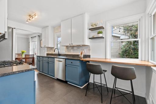1630 Oregon Avenue S, Minneapolis, MN 55426
