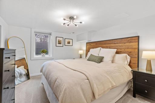 1630 Oregon Avenue S, Minneapolis, MN 55426