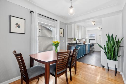1630 Oregon Avenue S, Minneapolis, MN 55426