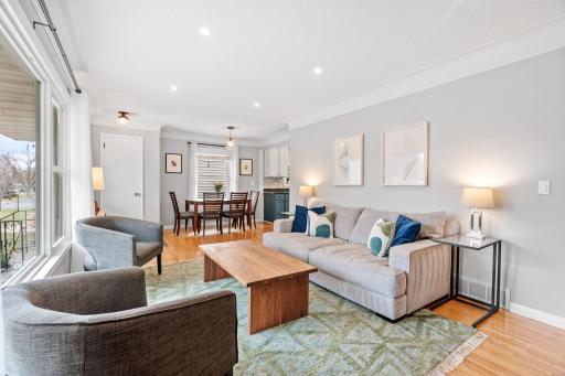 1630 Oregon Avenue S, Minneapolis, MN 55426
