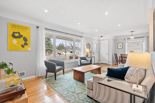 1630 Oregon Avenue S, Minneapolis, MN 55426