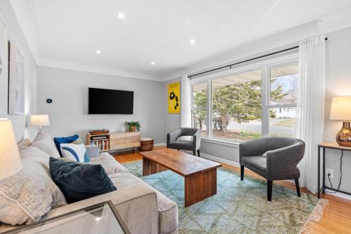 1630 Oregon Avenue S, Minneapolis, MN 55426