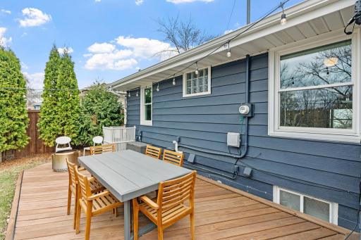 1630 Oregon Avenue S, Minneapolis, MN 55426