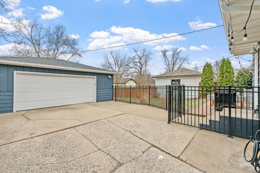 1630 Oregon Avenue S, Minneapolis, MN 55426