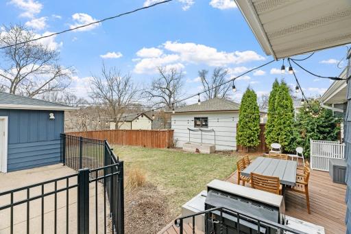 1630 Oregon Avenue S, Minneapolis, MN 55426