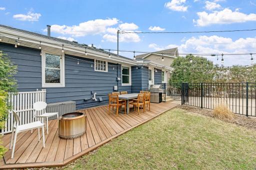1630 Oregon Avenue S, Minneapolis, MN 55426