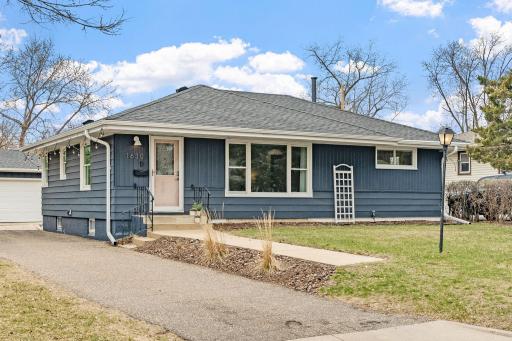 1630 Oregon Avenue S, Minneapolis, MN 55426
