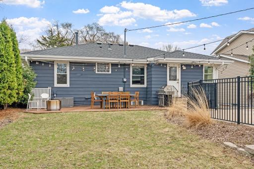 1630 Oregon Avenue S, Minneapolis, MN 55426