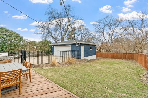 1630 Oregon Avenue S, Minneapolis, MN 55426
