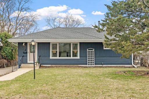 1630 Oregon Avenue S, Minneapolis, MN 55426
