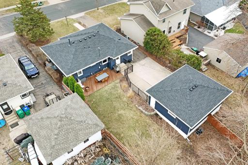 1630 Oregon Avenue S, Minneapolis, MN 55426