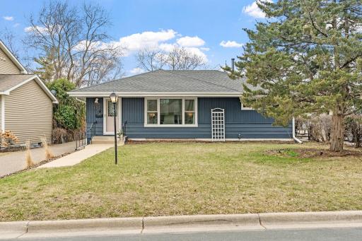 1630 Oregon Avenue S, Minneapolis, MN 55426