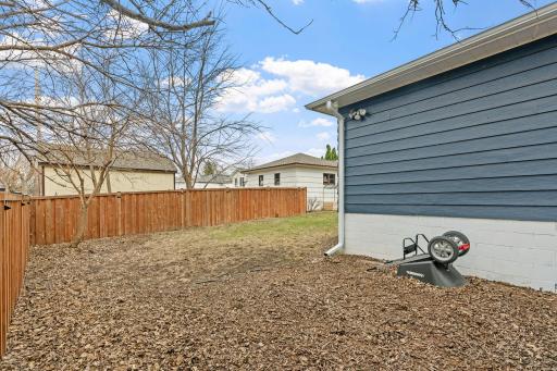 1630 Oregon Avenue S, Minneapolis, MN 55426