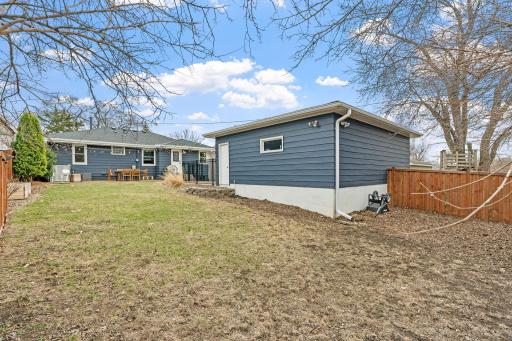 1630 Oregon Avenue S, Minneapolis, MN 55426