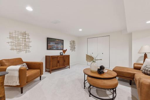 3755 Inglewood Avenue S, Minneapolis, MN 55416