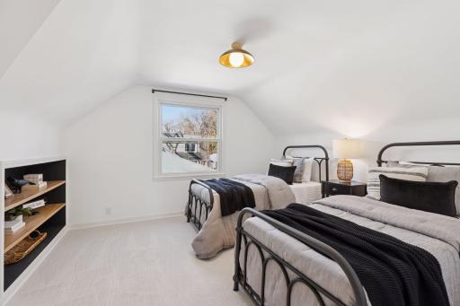 3755 Inglewood Avenue S, Minneapolis, MN 55416