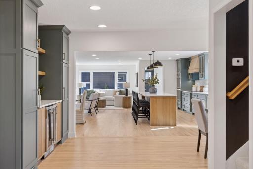 3755 Inglewood Avenue S, Minneapolis, MN 55416