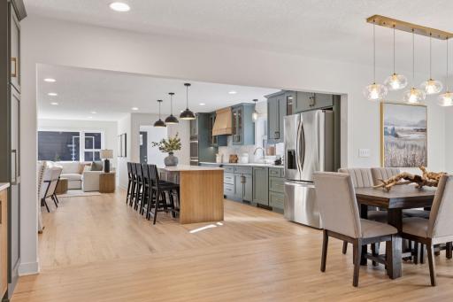 3755 Inglewood Avenue S, Minneapolis, MN 55416