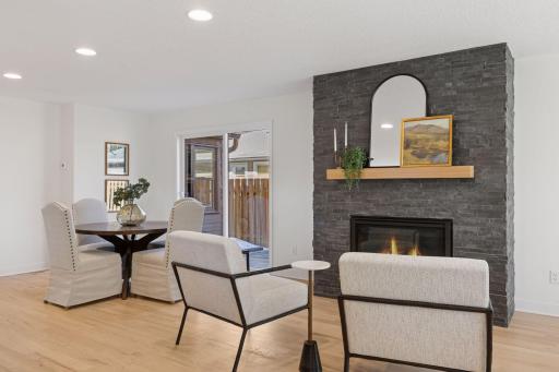 3755 Inglewood Avenue S, Minneapolis, MN 55416