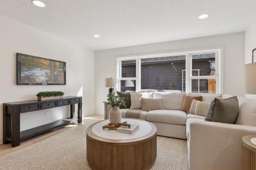 3755 Inglewood Avenue S, Minneapolis, MN 55416