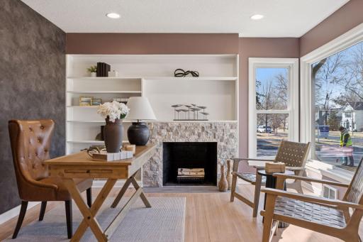 3755 Inglewood Avenue S, Minneapolis, MN 55416